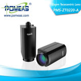 Zoom Telecentric Lens to 1