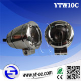 Smart 10W CREE Motorcycle Accessories Widely Used in Motorcycle Ytw10c