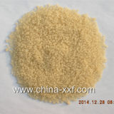 Granular Ammonium Sulpahte; Ammonium Sulfate Fertilizer