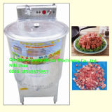 Vegetable Washing Machine/Meat Washing Machine