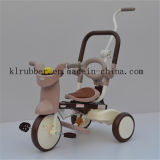 Kid's Metal Tricycle with CE Certificate