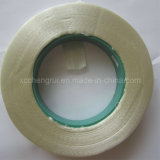 Insulation Polyester Tape