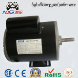 Sophisticated Technology Exceptional Deft Design Chinese Electric Motors