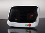 CE Home Automation System SMS Alarm System