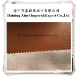 China Wholesale PVC Foam Leather