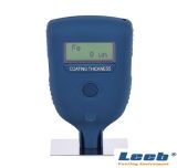 Built-in Probe Portable Coating Thickness Gauge