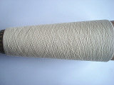 100% Bamboo Compact Yarn for Woven Use Ne60/1