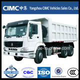 Sino HOWO Trucks with Best Price