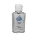 Hand Sanitizer for Personal Care (HS-001)