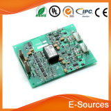 Integrated Circuit Board for Medical Treatment Equipment