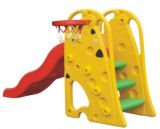 Slide with Swing QQ12066