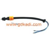 Cg125 Rear Brake Switch Cable Motorcycle Part