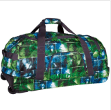 Luggage Travel Bag /Trolley Bag/Duffle Bag