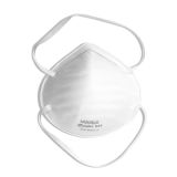 Qb6115L-3ply PP Face Mask with Ear Loop