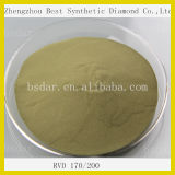 Cheap Price Hot Sale Industrial Synthetic Rvd Diamond Powder for Polishing