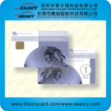 RFID Chip Card Contactless S50 Smart Card (1K)