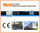 Double Glazing Machinery for Hot Sale