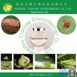 Price Preferential Insecticide Tebufenozide (95%TC, 20%SC, 10%SC, 75%WP)