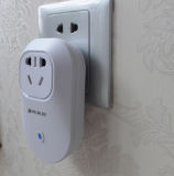 Smarthome Outlets by Ios Android Phone Controlled Anywhere