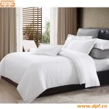 100% Cotton Bed Linen Factory Wholesale (DPF90125)