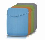 New Design Neoprene Notebook Bag Case (FRT02-017)