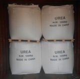 China Urea 46% Prilled Factory Supply