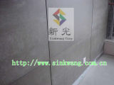 Cellulose Fiber Reinforced Cement Boards (CRC Boards)