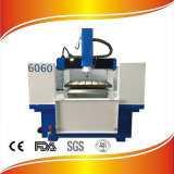6060 CNC Milling Machine with CE