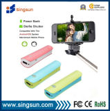 2014 New Remote Control Self-Timer for Mobile Phones