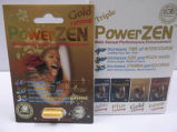 Best Sex Products Power Zen Gold
