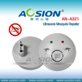 Top Selling Mosquito Repellent (AN-A321)