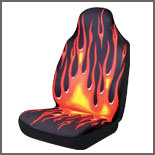 Seat Covers (NR1001)