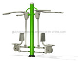 Outdoor Fitness Equipment-Pull Chair (GYX-A02)