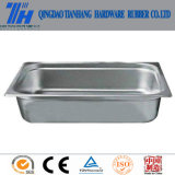 2015 China Stainless Steel Steam Table Pans