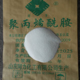 Non-Ionic Polyacrylamide Organic Flocculation Used in Mine Sorting