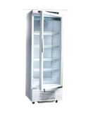 Medicine Refrigerator (PMR-300L)
