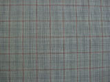 Wool Blend Fabric (JFM070326-26)