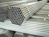 ASTM Hot Dipped Galvanized Steel Pipe