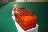 Coffin (JS-UK028)