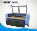 Auto-Feeding Textile Cloth Laser Cutting Machine Price