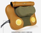 Tai Chi Waist Massage Pillow with Jade K2818-5k