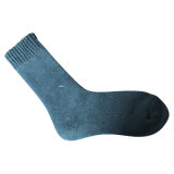 Socks (S-5)