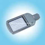 Competitive 105W LED Street Light for Severe Environment