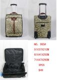 2014 New Arrival Luggage Bag with High Quality (995#)