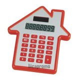 Mini House Calculator (LP1088)
