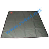 Recovery Mat