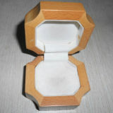 Elegant Special Wooden Box (WO-51)