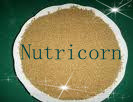 Nutricorn Lysine Sulphate 70% (feed grade)