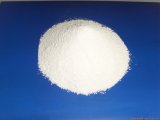 Na2co3, Soda Ash (Sodium Carbonate) , Used for Metallurgy, Glass, Textile, Dye Printing, Medicine, Synthetic Detergent, Petroleum and Food Industry