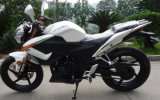 2014 Hot Racing Sport Motorcycle, 250cc for Sale